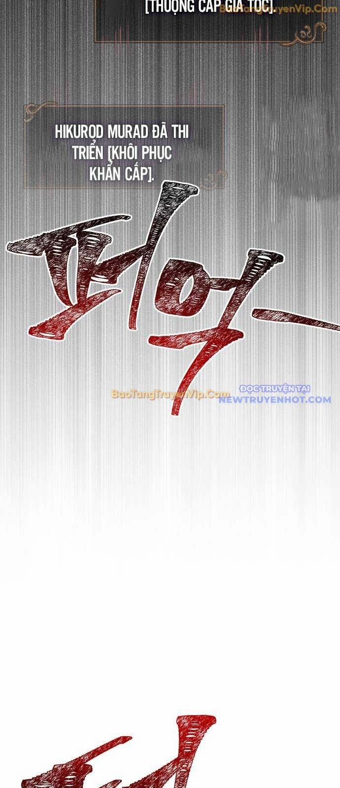 Sống Sót Trong Trò Chơi Với Tư Cách Là Một Cuồng Nhân 97 trang 42