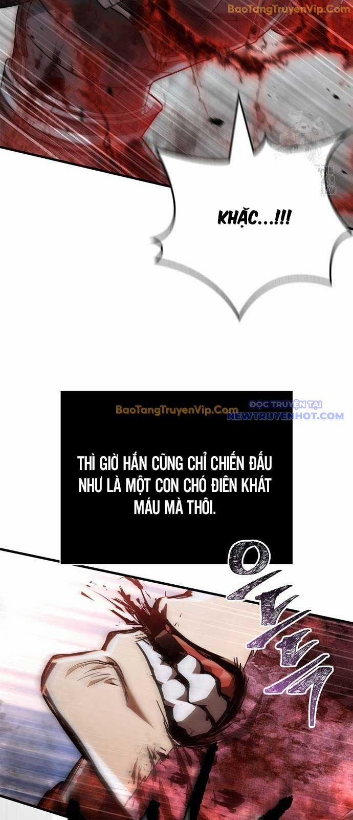 Sống Sót Trong Trò Chơi Với Tư Cách Là Một Cuồng Nhân 97 trang 46