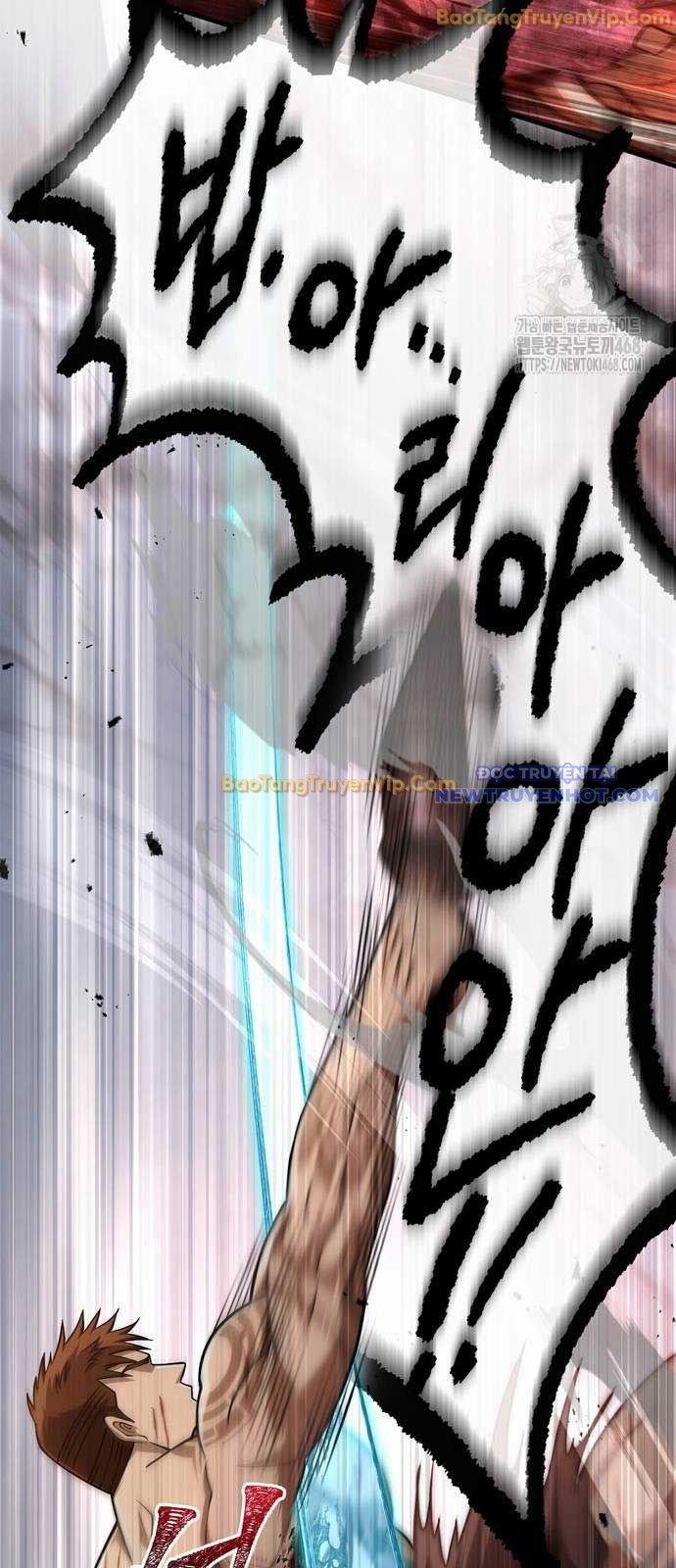 Sống Sót Trong Trò Chơi Với Tư Cách Là Một Cuồng Nhân 97 trang 47