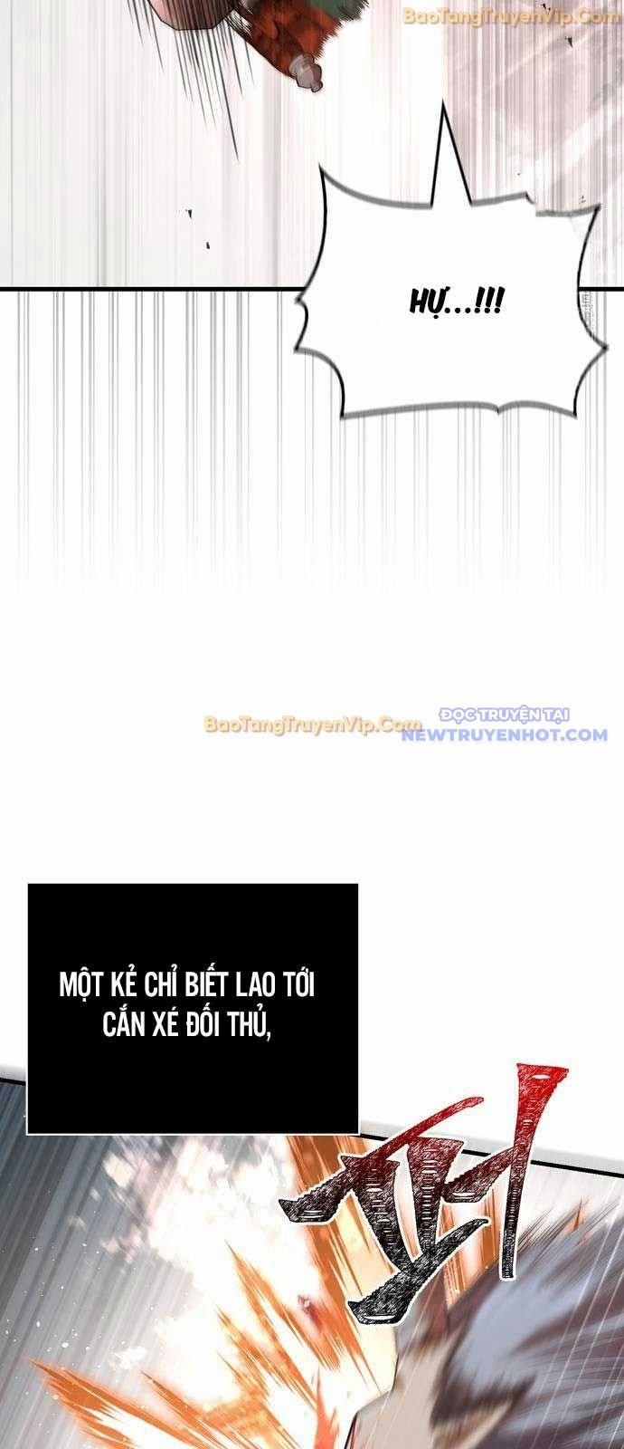Sống Sót Trong Trò Chơi Với Tư Cách Là Một Cuồng Nhân 97 trang 49