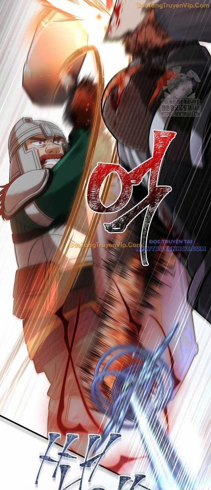 Sống Sót Trong Trò Chơi Với Tư Cách Là Một Cuồng Nhân 97 trang 50