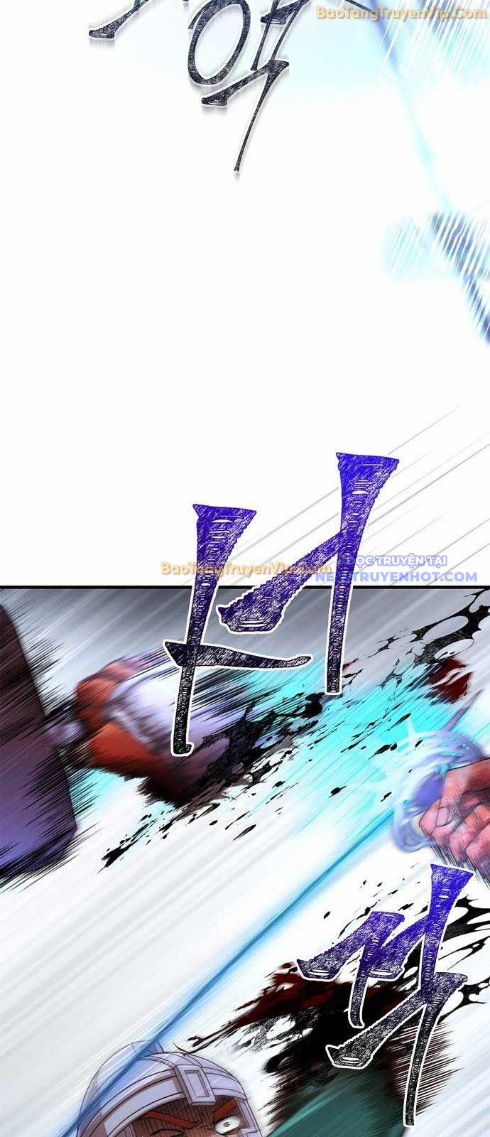 Sống Sót Trong Trò Chơi Với Tư Cách Là Một Cuồng Nhân 97 trang 51