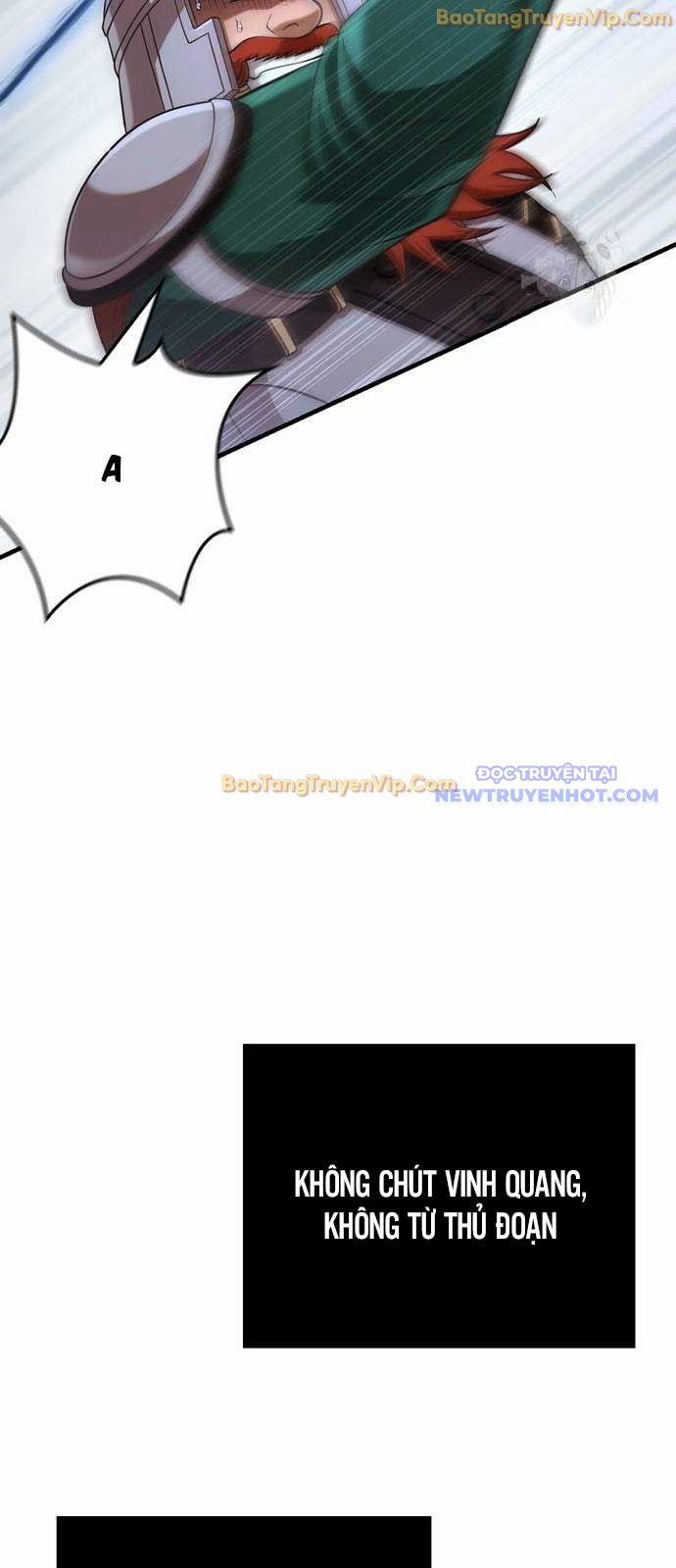 Sống Sót Trong Trò Chơi Với Tư Cách Là Một Cuồng Nhân 97 trang 52