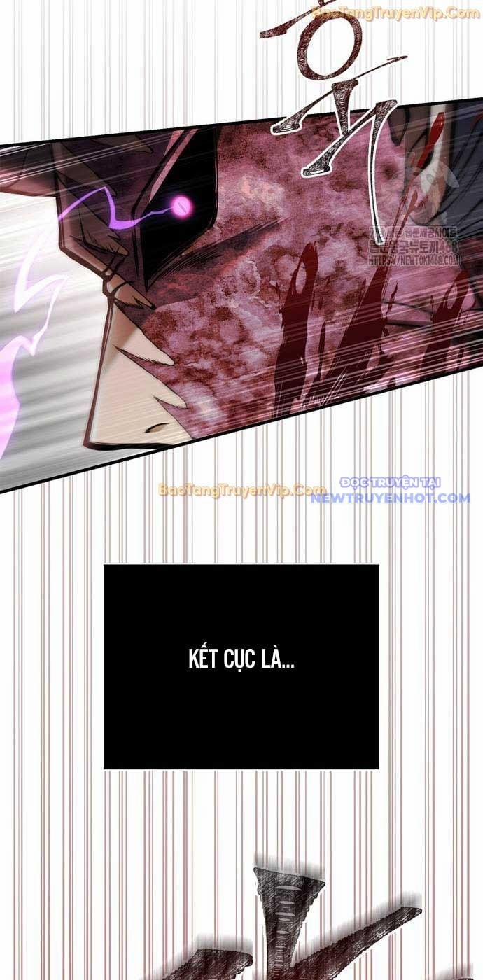 Sống Sót Trong Trò Chơi Với Tư Cách Là Một Cuồng Nhân 97 trang 54