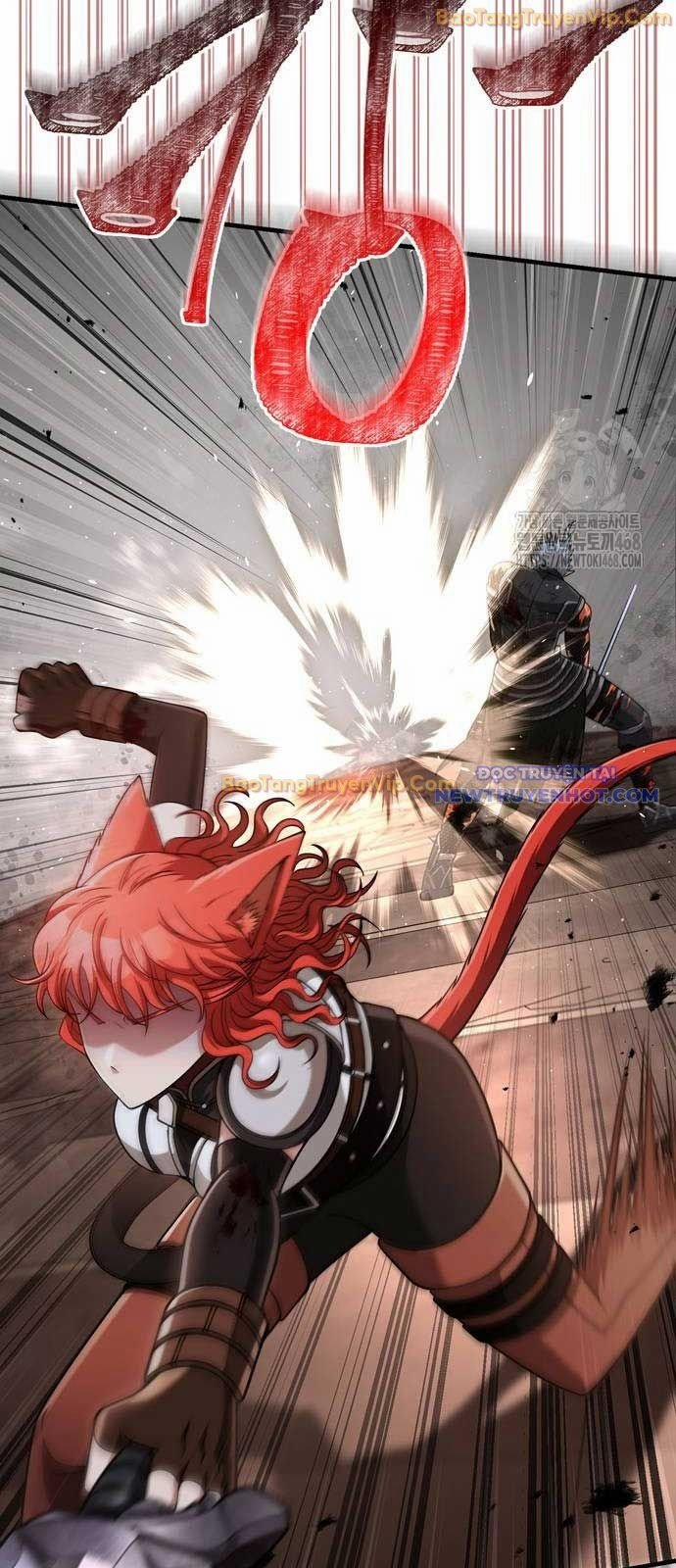 Sống Sót Trong Trò Chơi Với Tư Cách Là Một Cuồng Nhân 97 trang 55