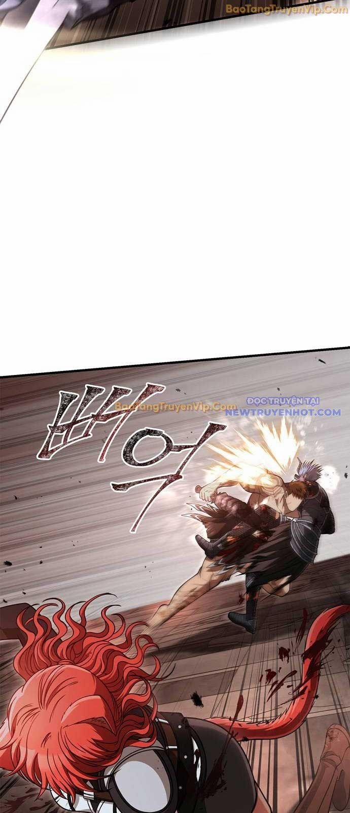 Sống Sót Trong Trò Chơi Với Tư Cách Là Một Cuồng Nhân 97 trang 56