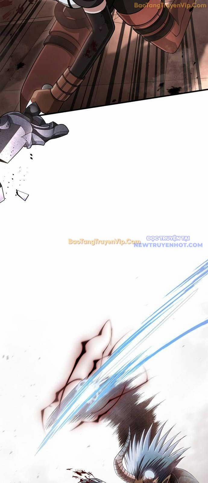 Sống Sót Trong Trò Chơi Với Tư Cách Là Một Cuồng Nhân 97 trang 57