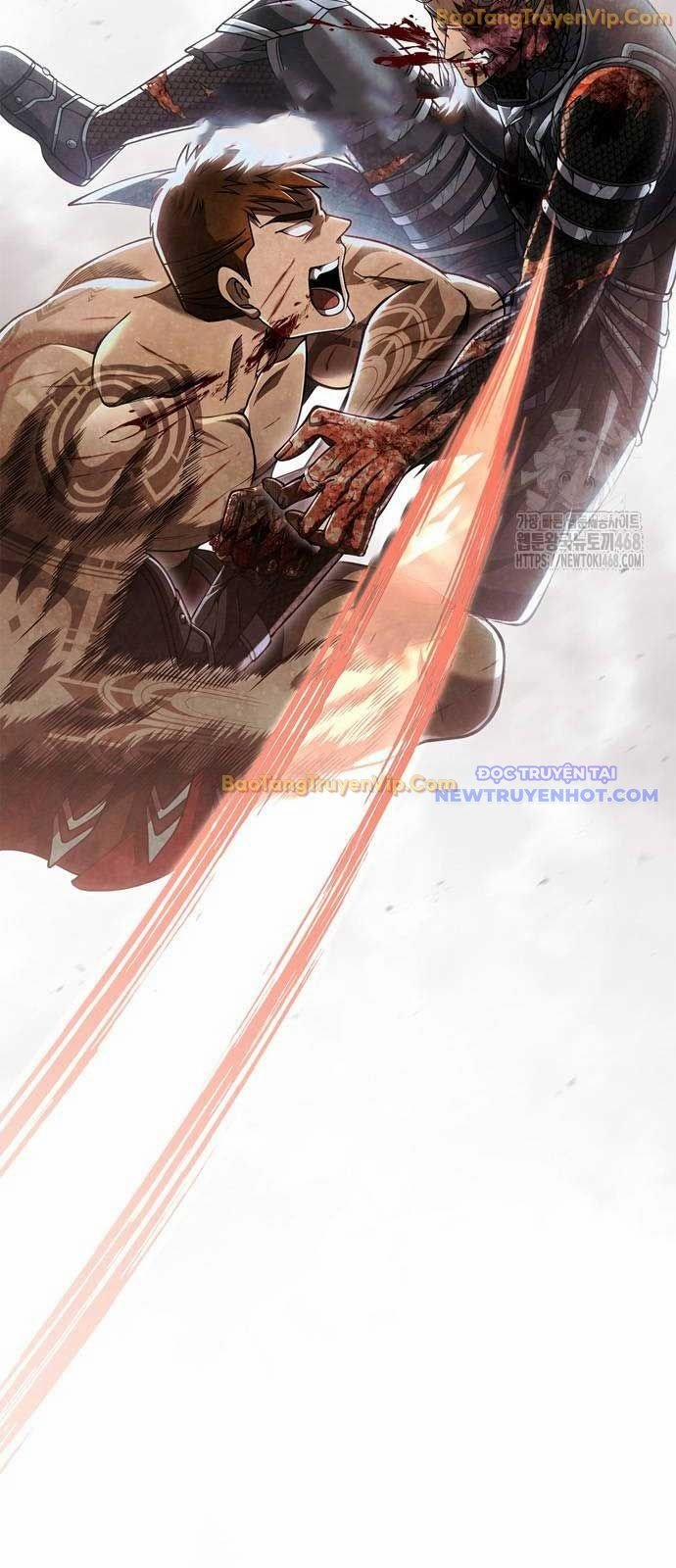 Sống Sót Trong Trò Chơi Với Tư Cách Là Một Cuồng Nhân 97 trang 58