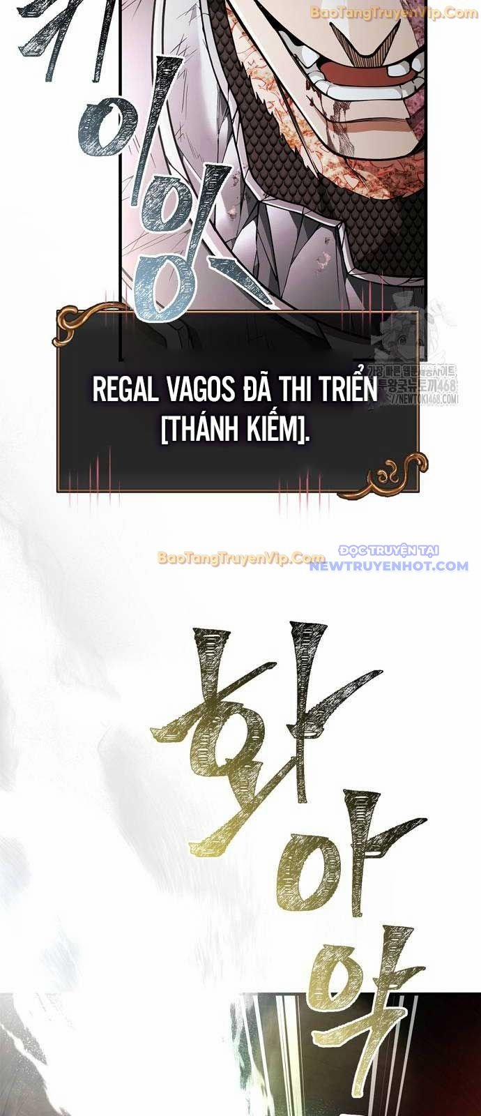 Sống Sót Trong Trò Chơi Với Tư Cách Là Một Cuồng Nhân 97 trang 63