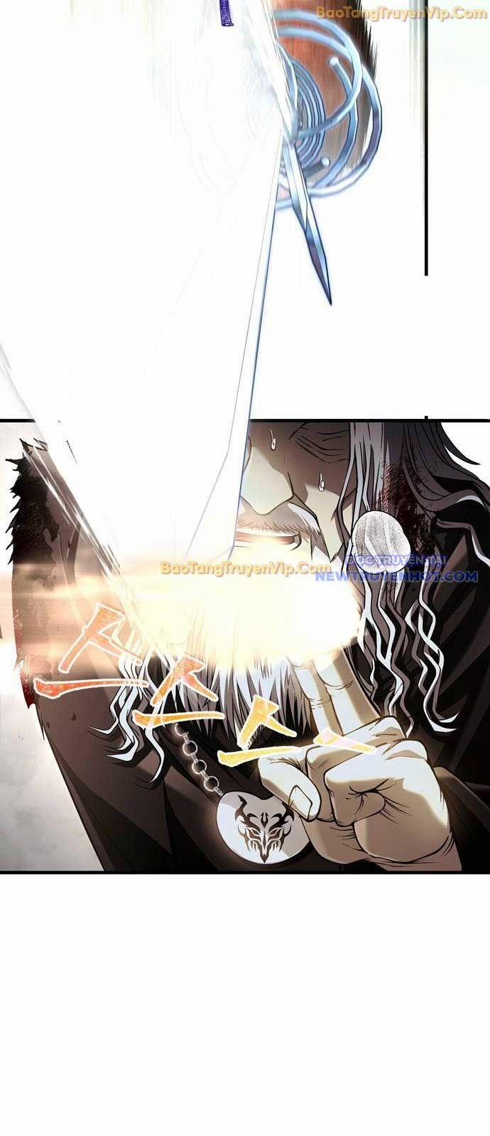 Sống Sót Trong Trò Chơi Với Tư Cách Là Một Cuồng Nhân 97 trang 66