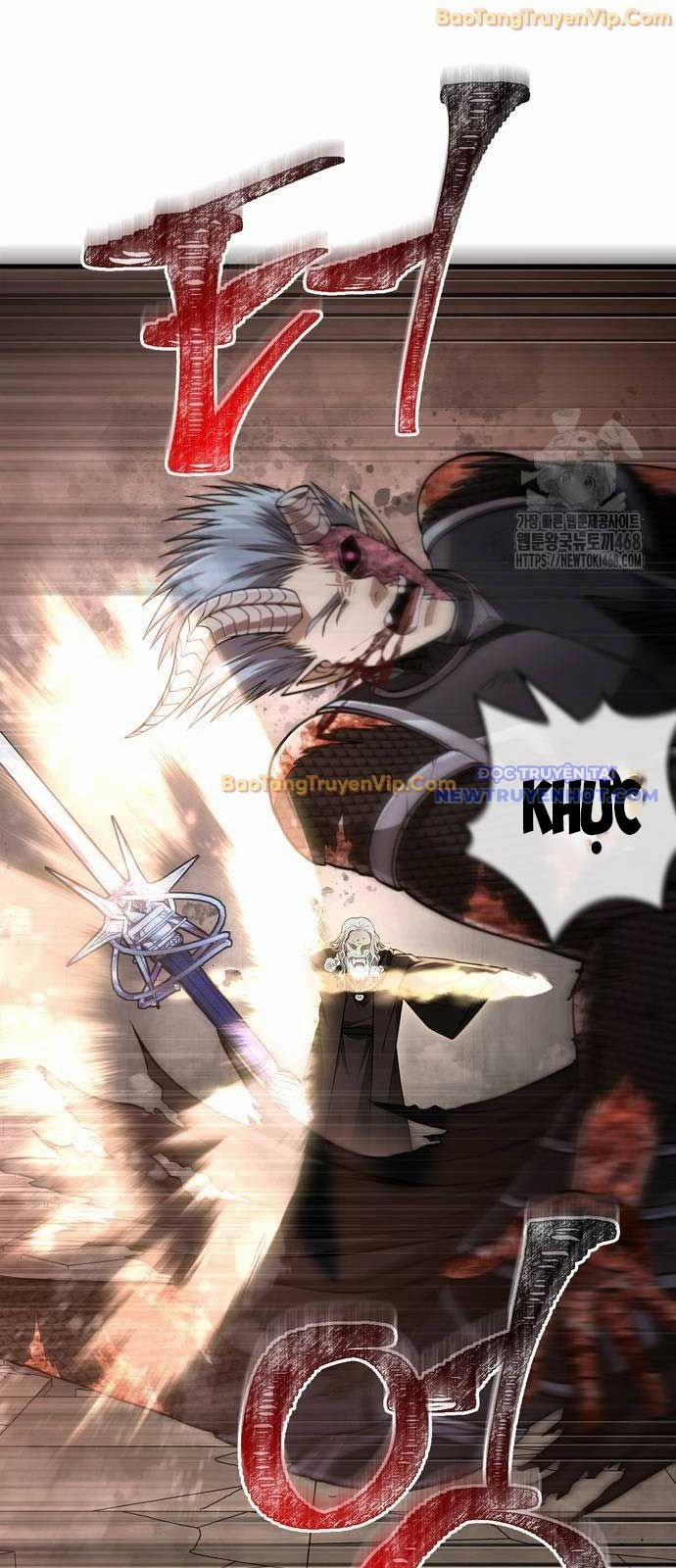 Sống Sót Trong Trò Chơi Với Tư Cách Là Một Cuồng Nhân 97 trang 67