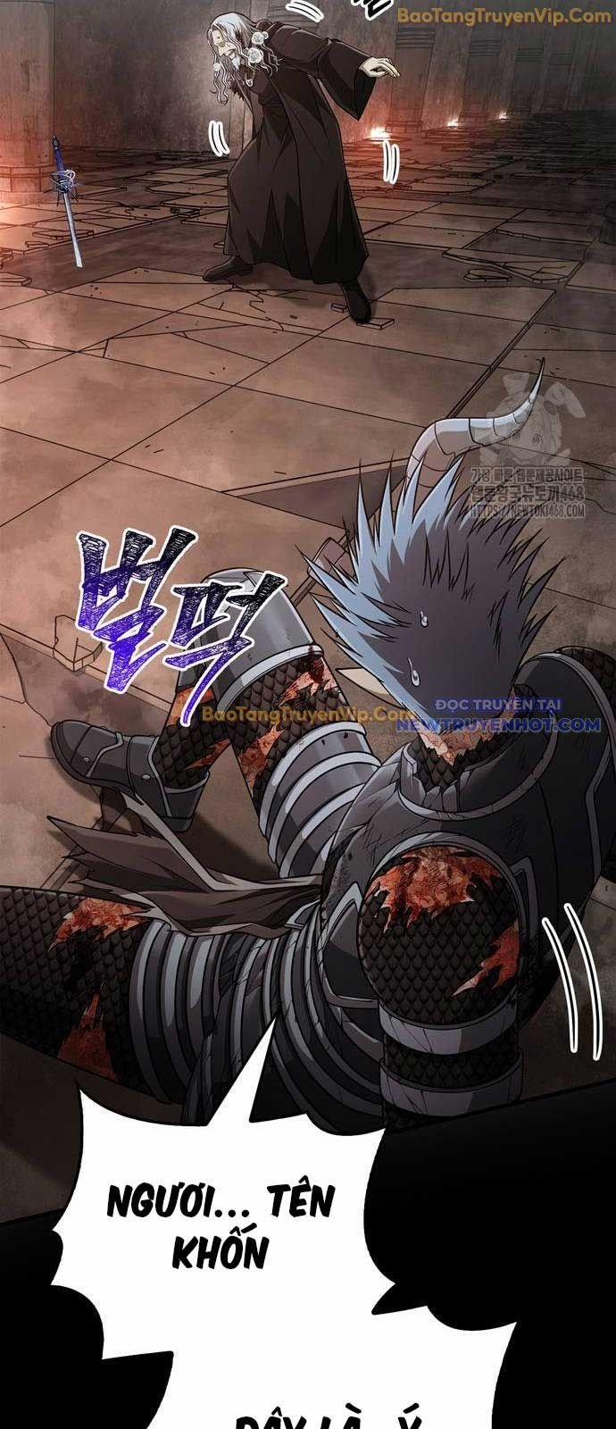 Sống Sót Trong Trò Chơi Với Tư Cách Là Một Cuồng Nhân 97 trang 69