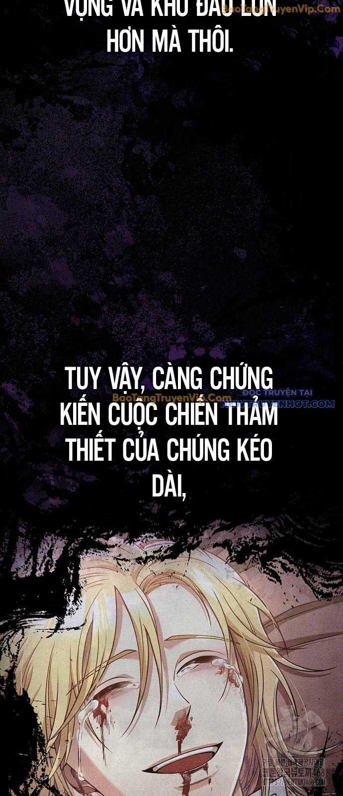 Sống Sót Trong Trò Chơi Với Tư Cách Là Một Cuồng Nhân 97 trang 7