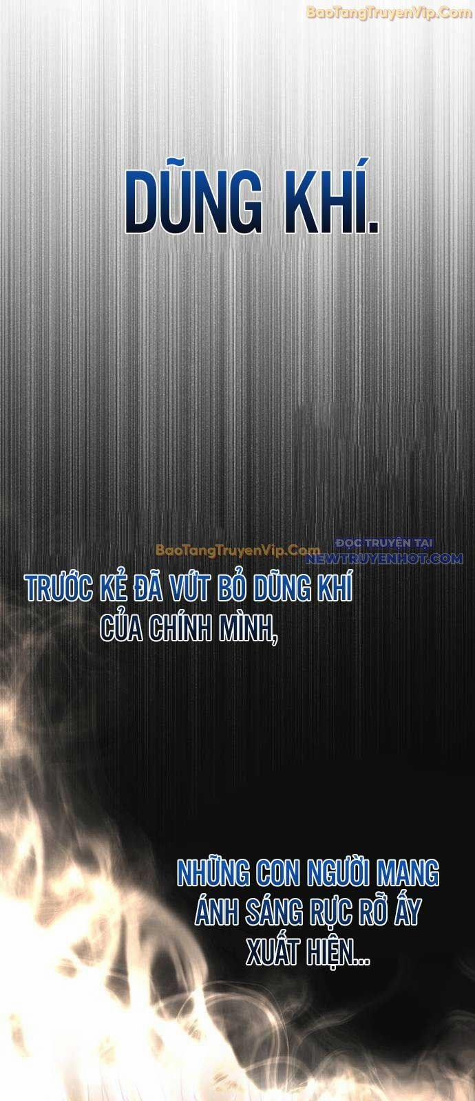 Sống Sót Trong Trò Chơi Với Tư Cách Là Một Cuồng Nhân 97 trang 72