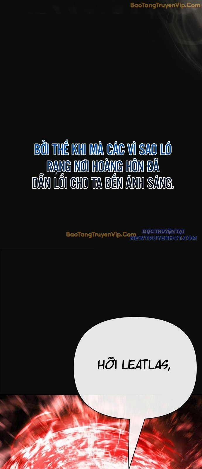 Sống Sót Trong Trò Chơi Với Tư Cách Là Một Cuồng Nhân 97 trang 74