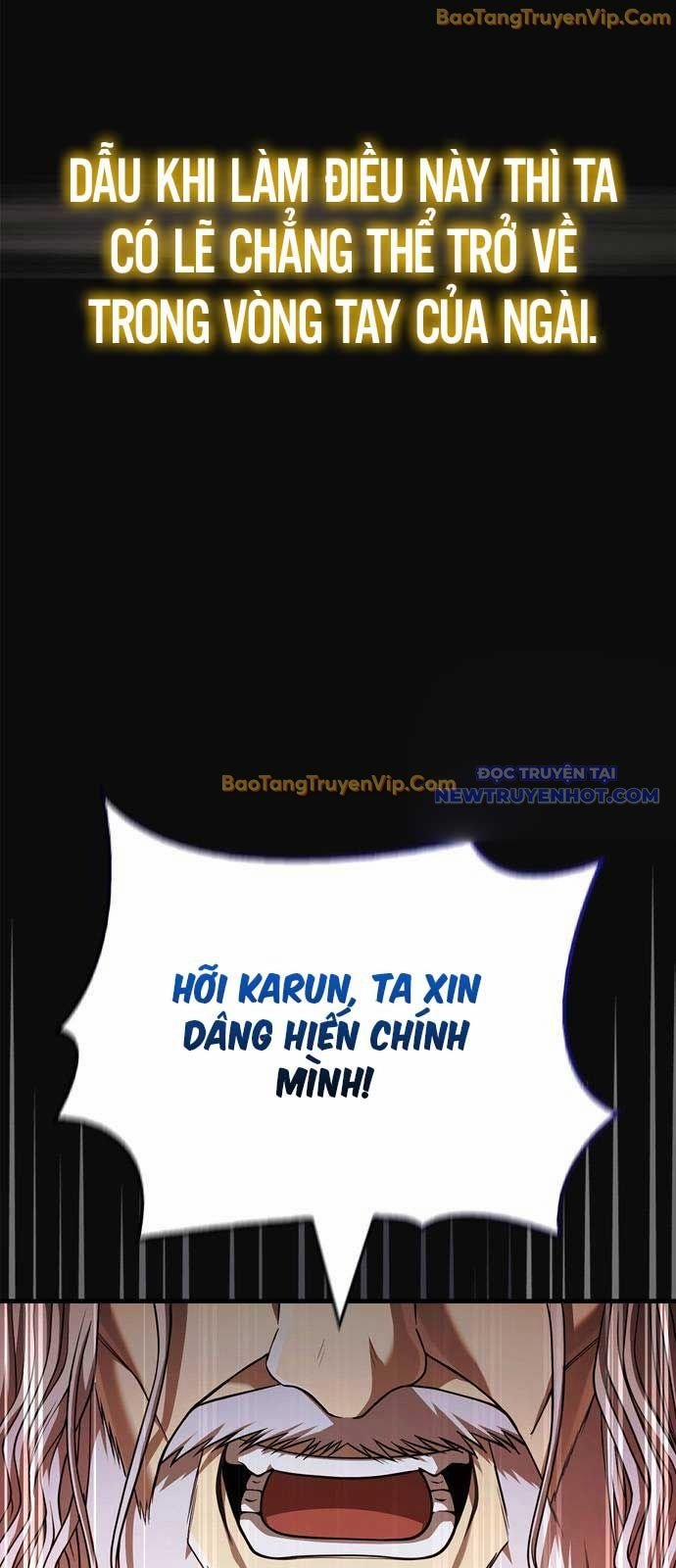 Sống Sót Trong Trò Chơi Với Tư Cách Là Một Cuồng Nhân 97 trang 76