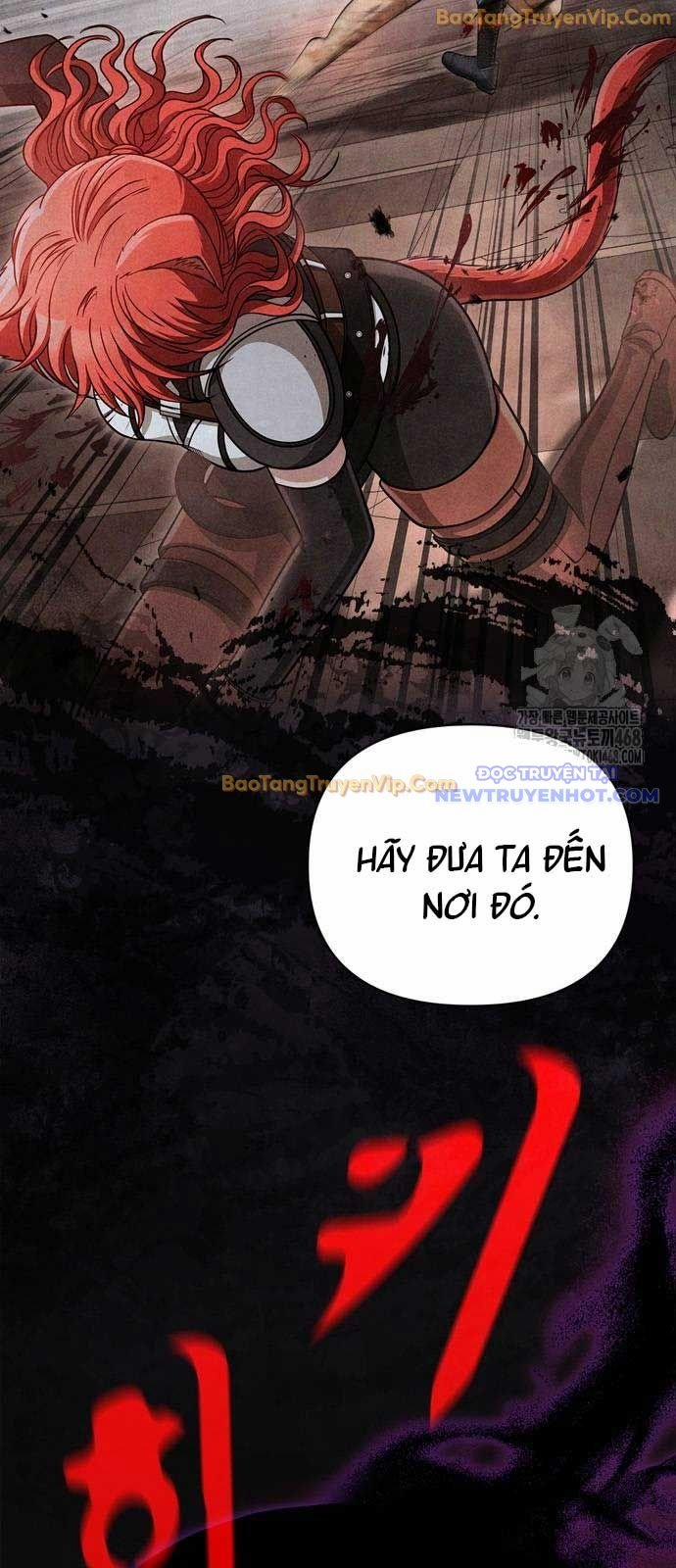 Sống Sót Trong Trò Chơi Với Tư Cách Là Một Cuồng Nhân 97 trang 78