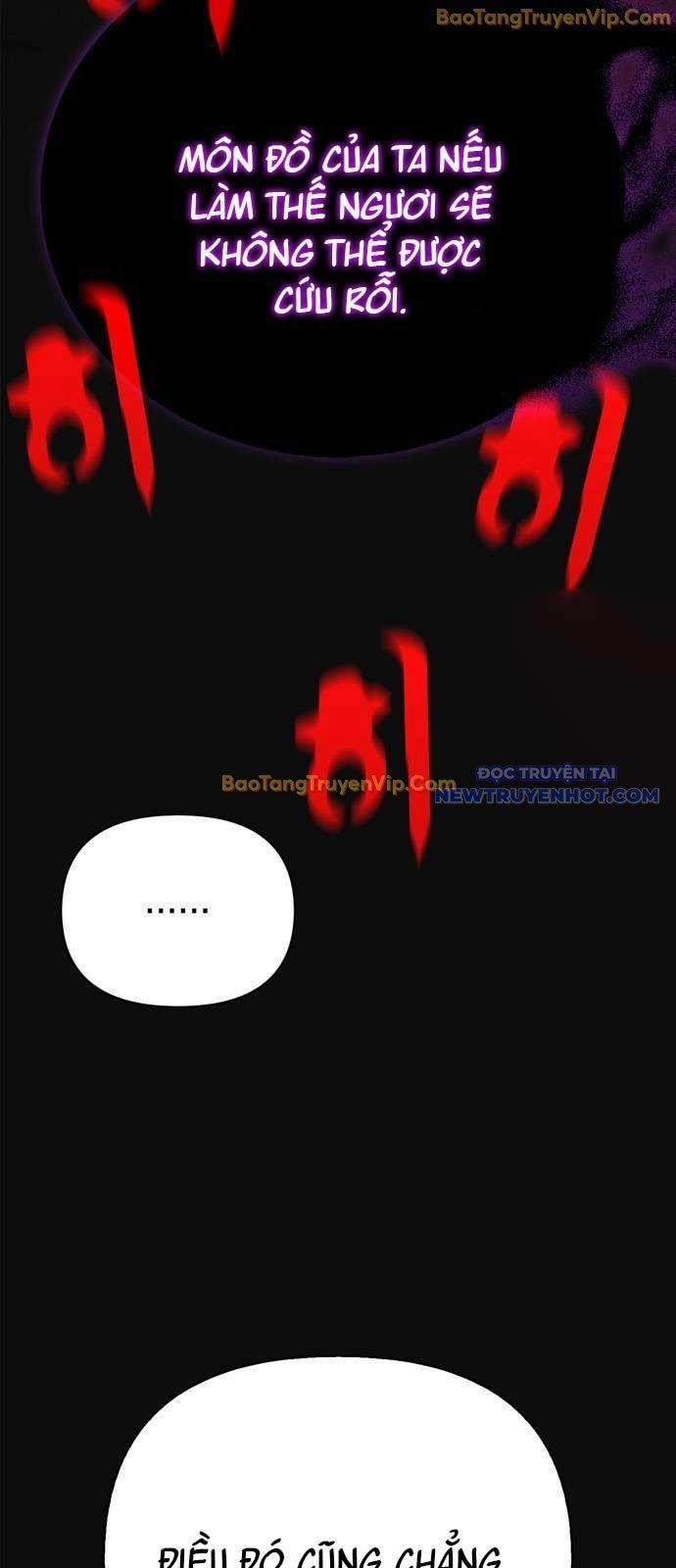 Sống Sót Trong Trò Chơi Với Tư Cách Là Một Cuồng Nhân 97 trang 79