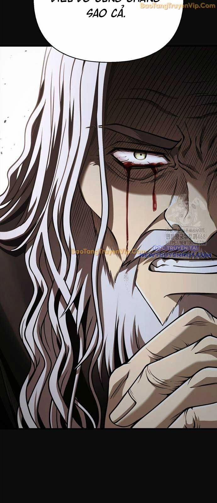 Sống Sót Trong Trò Chơi Với Tư Cách Là Một Cuồng Nhân 97 trang 80