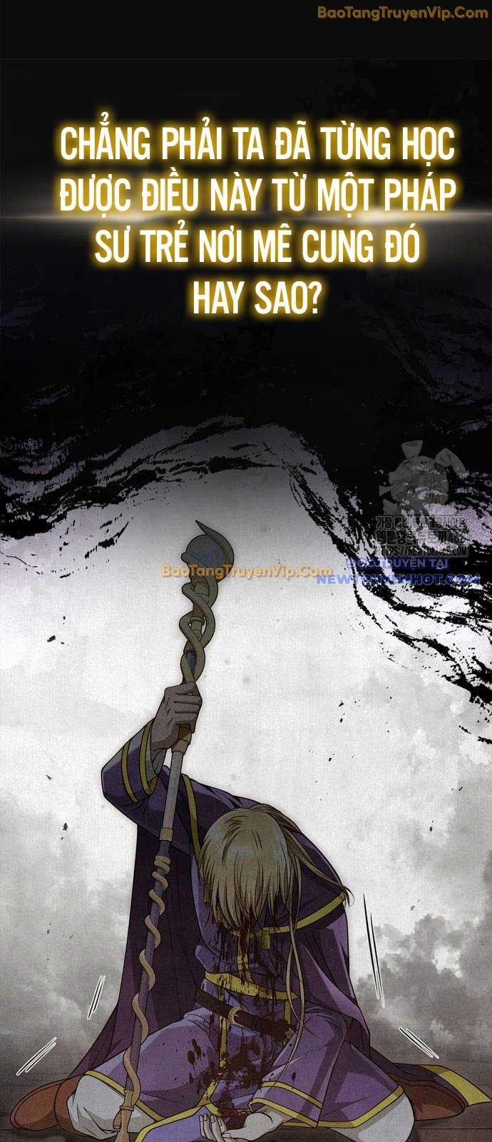 Sống Sót Trong Trò Chơi Với Tư Cách Là Một Cuồng Nhân 97 trang 81