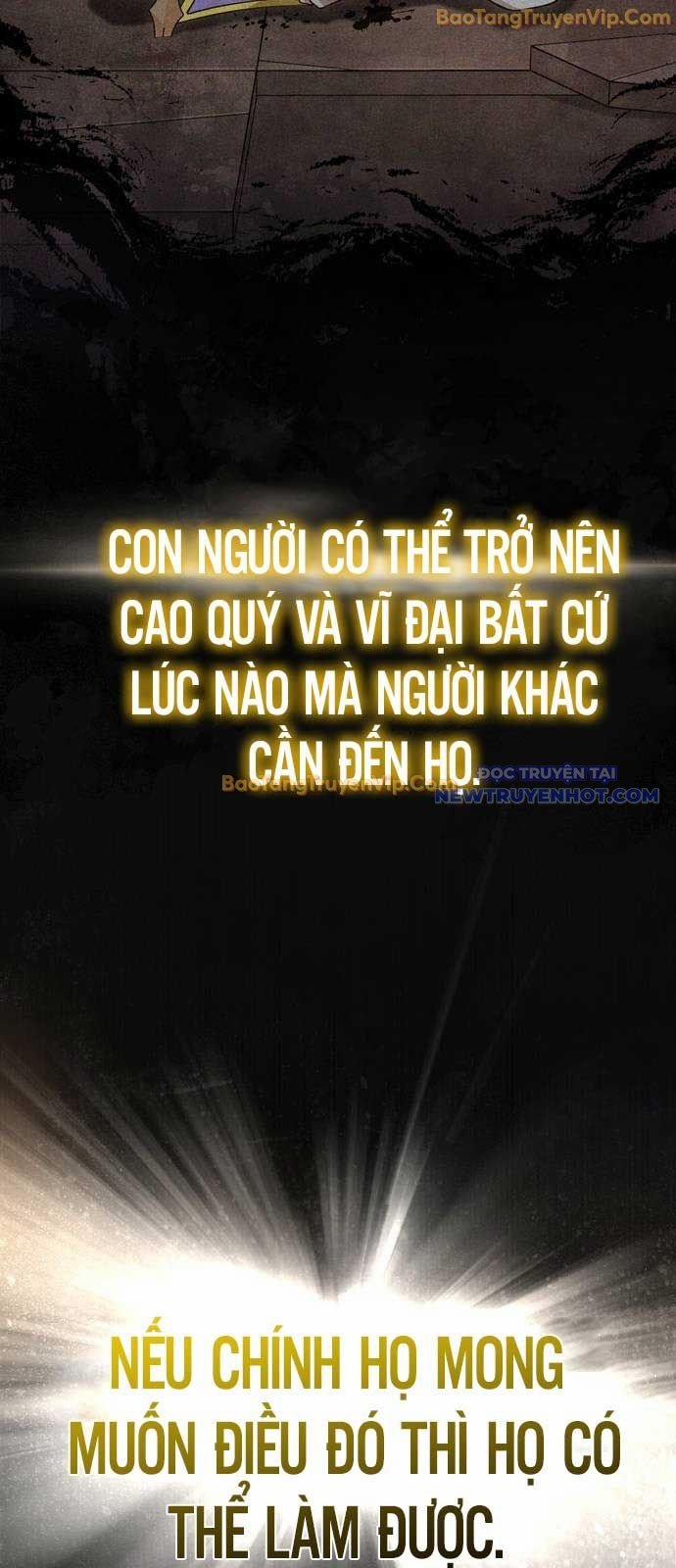 Sống Sót Trong Trò Chơi Với Tư Cách Là Một Cuồng Nhân 97 trang 82