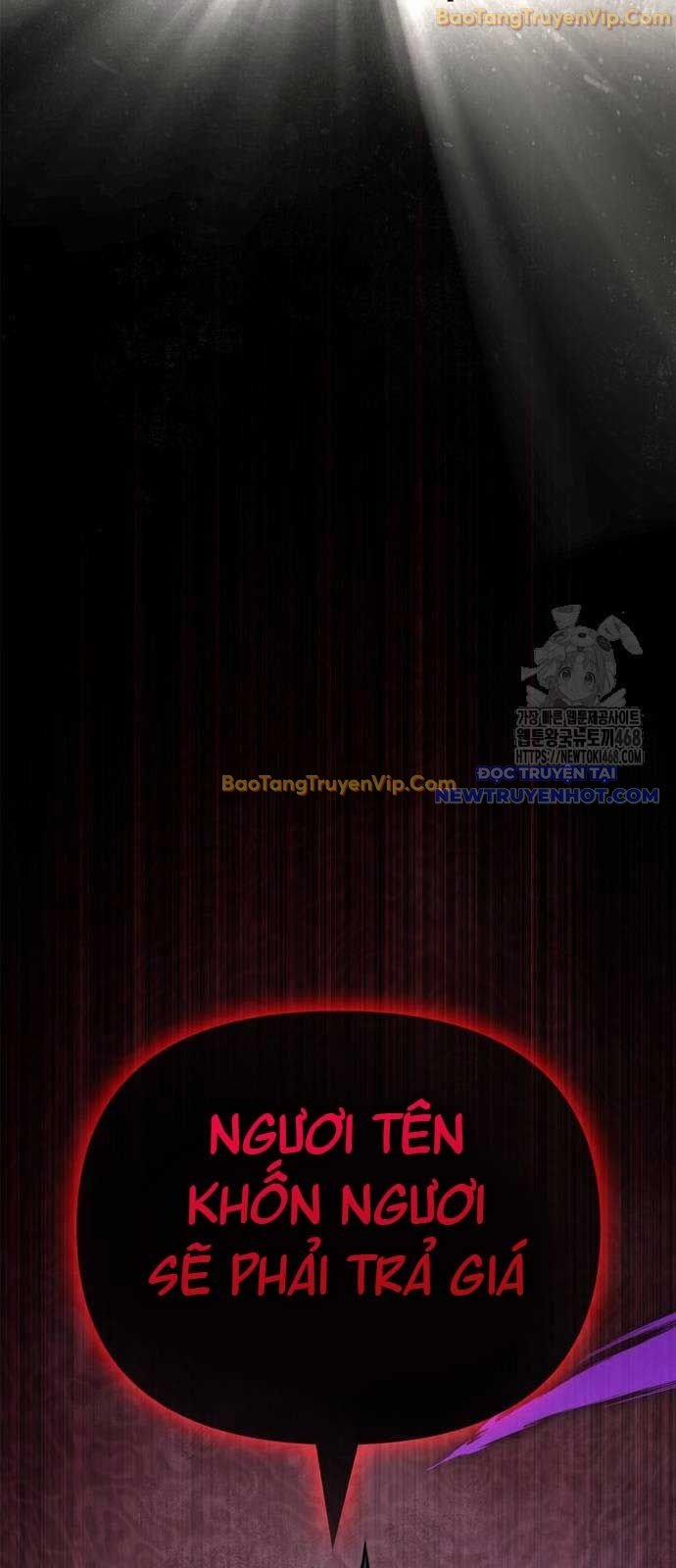 Sống Sót Trong Trò Chơi Với Tư Cách Là Một Cuồng Nhân 97 trang 83