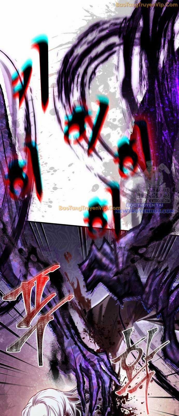 Sống Sót Trong Trò Chơi Với Tư Cách Là Một Cuồng Nhân 97 trang 87