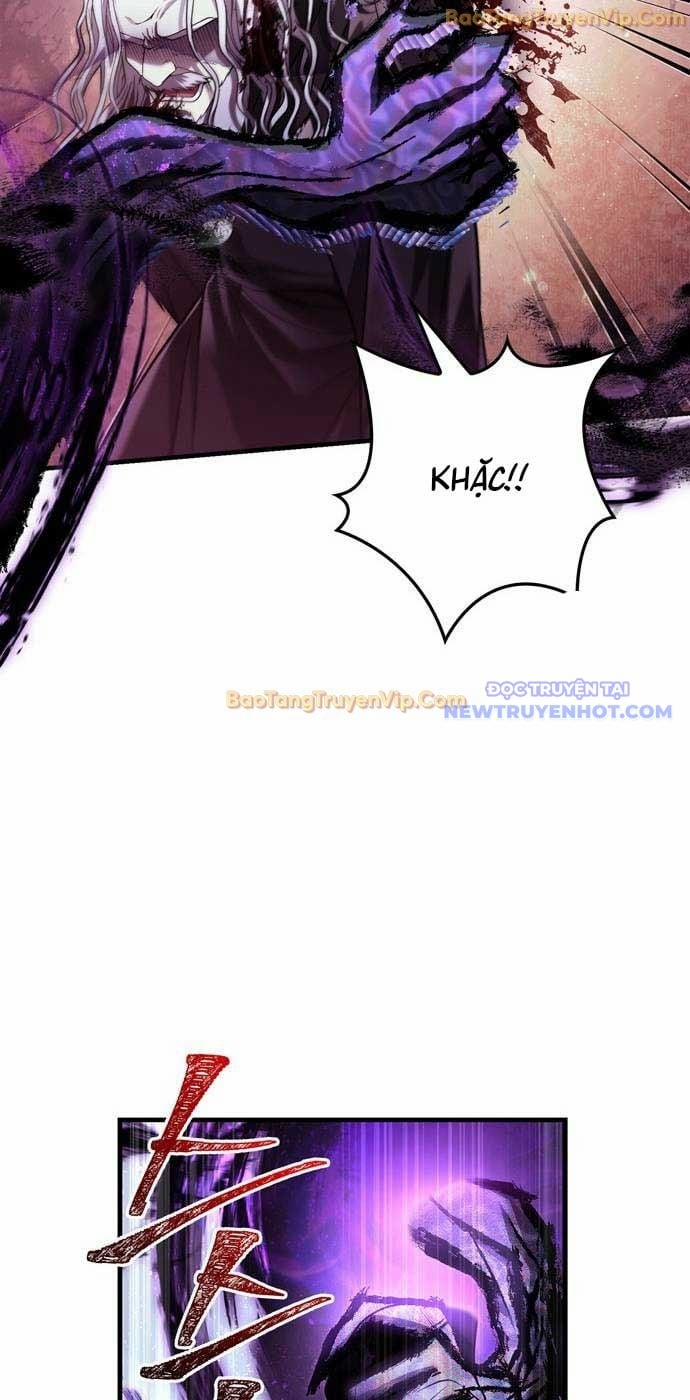 Sống Sót Trong Trò Chơi Với Tư Cách Là Một Cuồng Nhân 97 trang 88