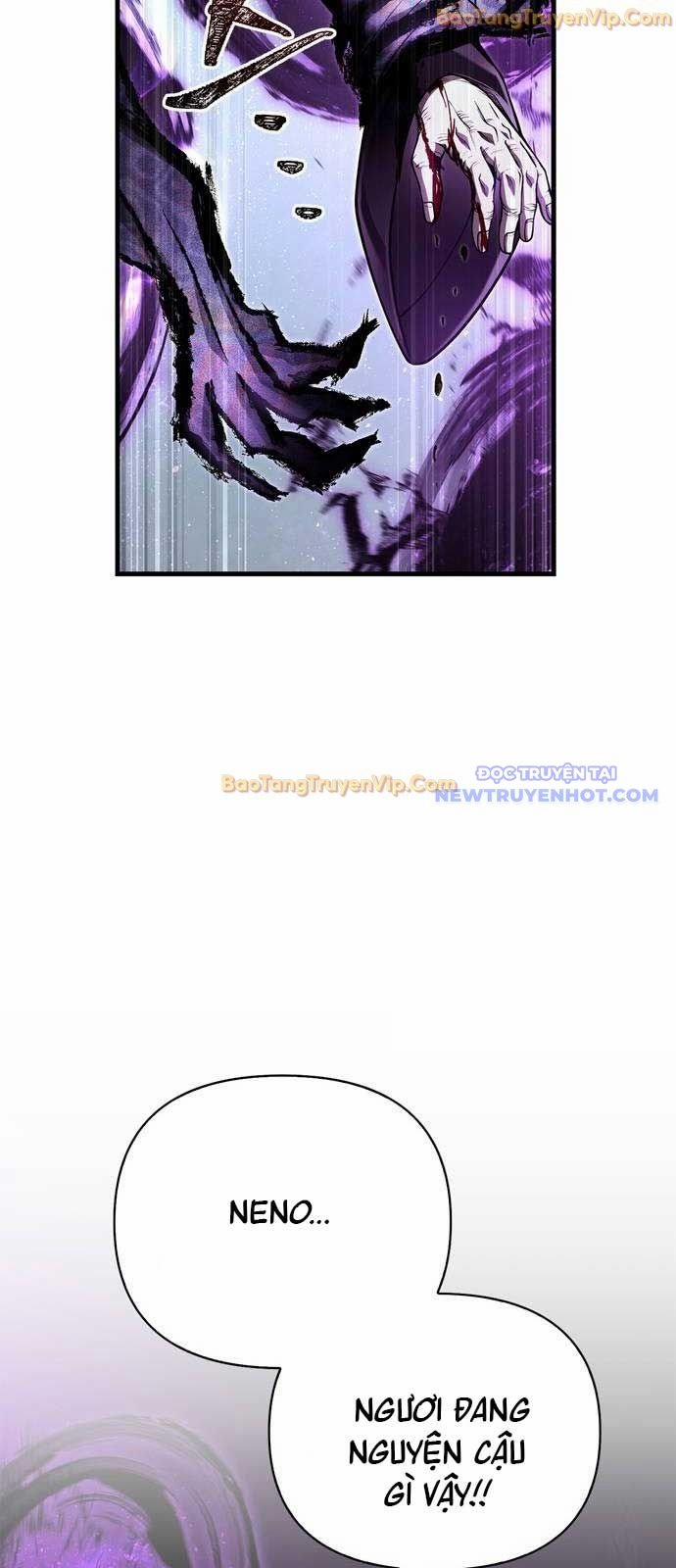 Sống Sót Trong Trò Chơi Với Tư Cách Là Một Cuồng Nhân 97 trang 89