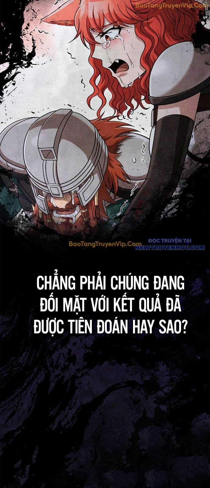 Sống Sót Trong Trò Chơi Với Tư Cách Là Một Cuồng Nhân 97 trang 9