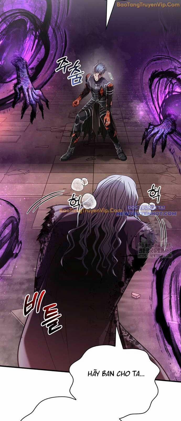 Sống Sót Trong Trò Chơi Với Tư Cách Là Một Cuồng Nhân 97 trang 90