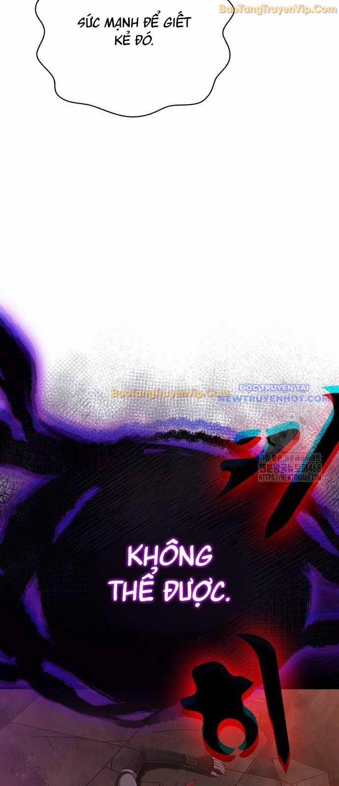 Sống Sót Trong Trò Chơi Với Tư Cách Là Một Cuồng Nhân 97 trang 91