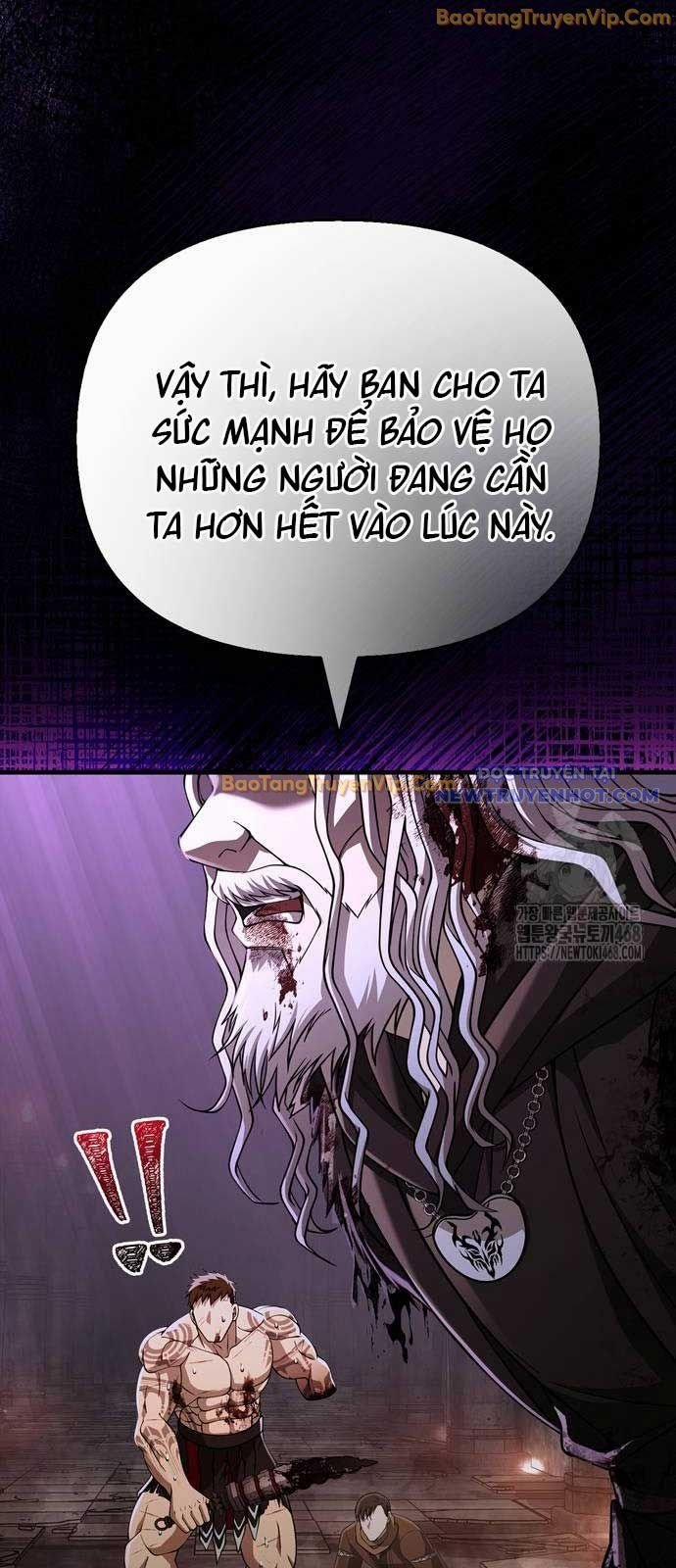 Sống Sót Trong Trò Chơi Với Tư Cách Là Một Cuồng Nhân 97 trang 93