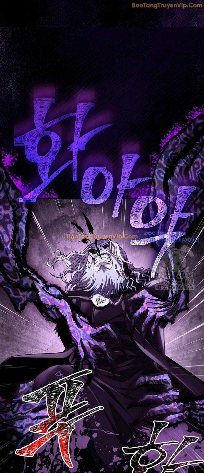 Sống Sót Trong Trò Chơi Với Tư Cách Là Một Cuồng Nhân 97 trang 95