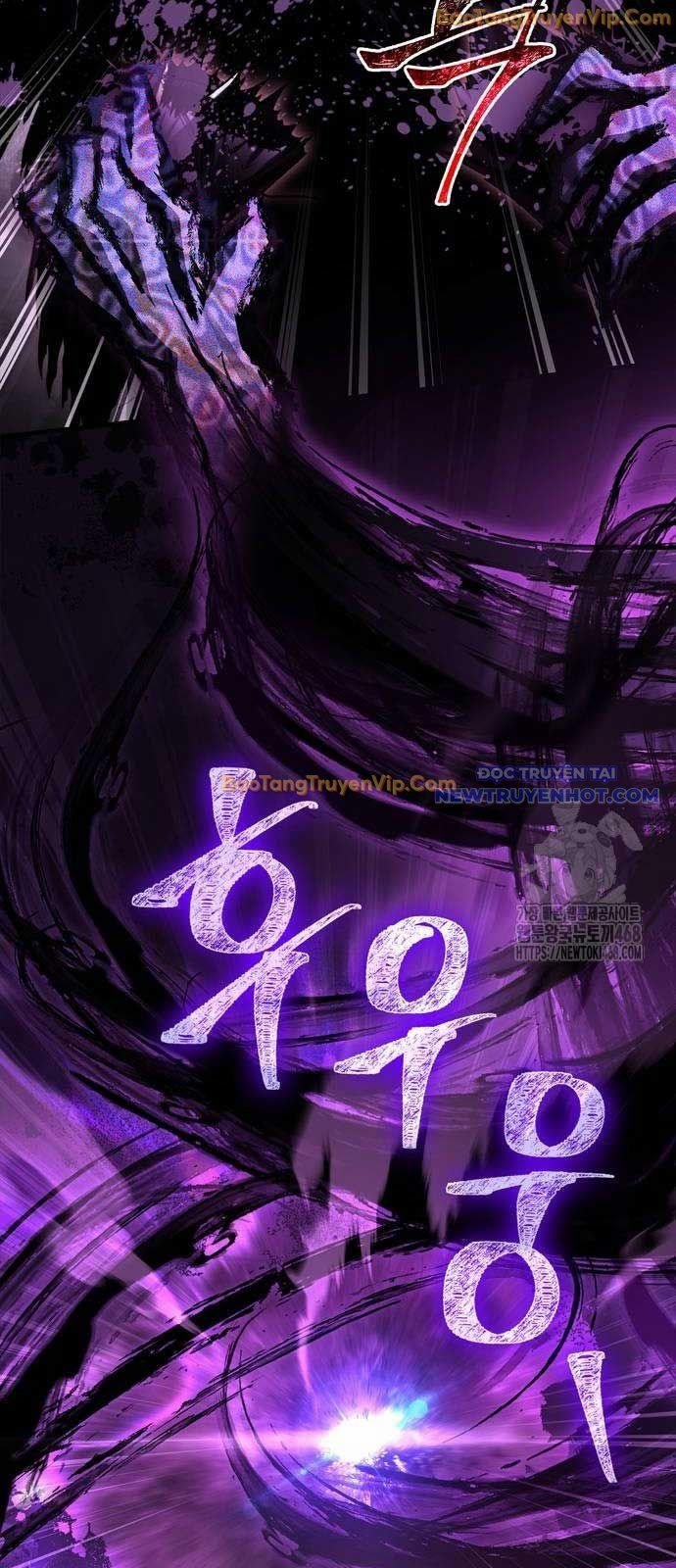 Sống Sót Trong Trò Chơi Với Tư Cách Là Một Cuồng Nhân 97 trang 96