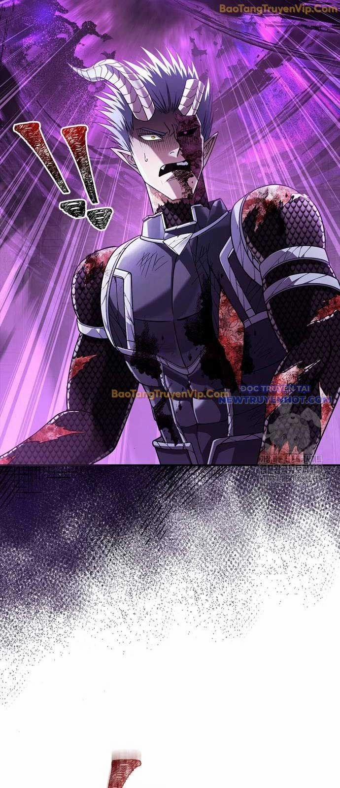 Sống Sót Trong Trò Chơi Với Tư Cách Là Một Cuồng Nhân 97 trang 97