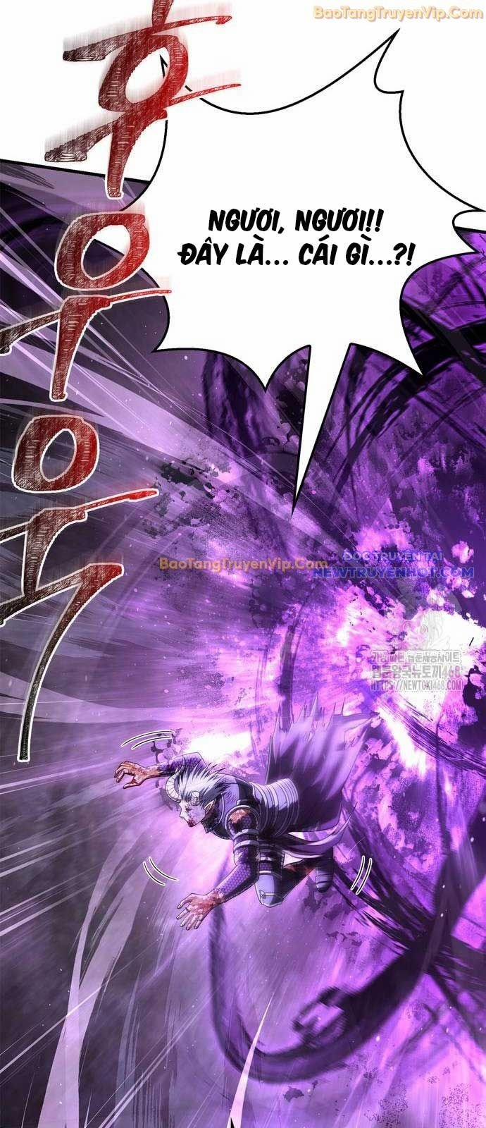 Sống Sót Trong Trò Chơi Với Tư Cách Là Một Cuồng Nhân 97 trang 98