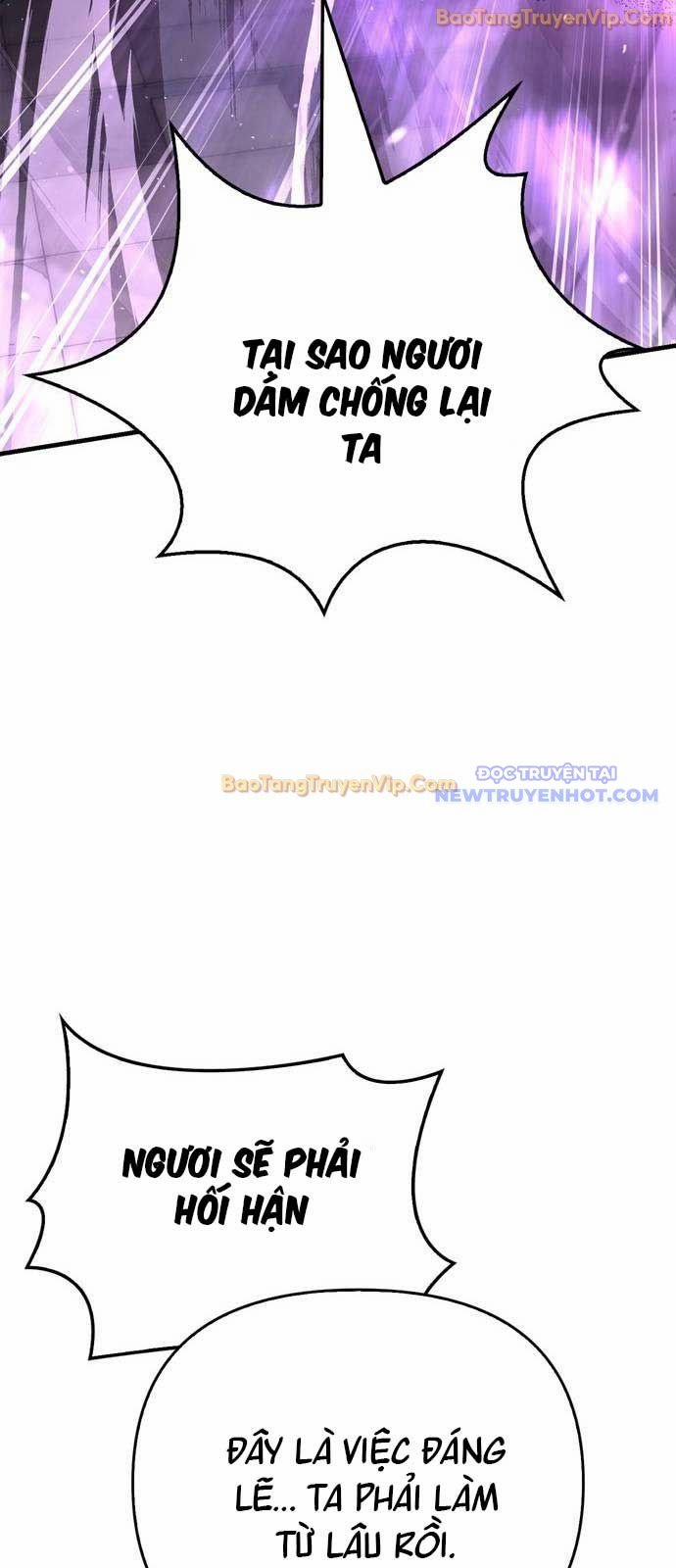 Sống Sót Trong Trò Chơi Với Tư Cách Là Một Cuồng Nhân 97 trang 99