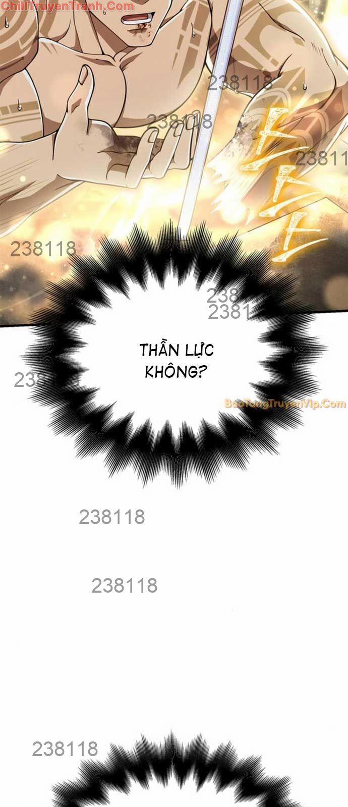 Sống Sót Trong Trò Chơi Với Tư Cách Là Một Cuồng Nhân 98 trang 1