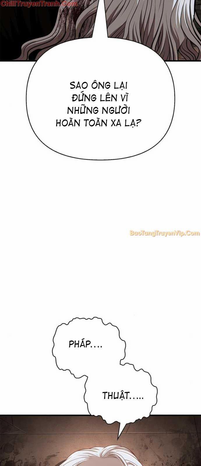 Sống Sót Trong Trò Chơi Với Tư Cách Là Một Cuồng Nhân 98 trang 10