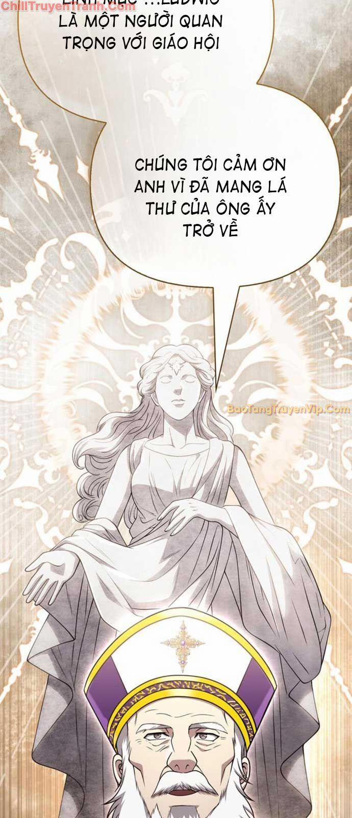 Sống Sót Trong Trò Chơi Với Tư Cách Là Một Cuồng Nhân 98 trang 100