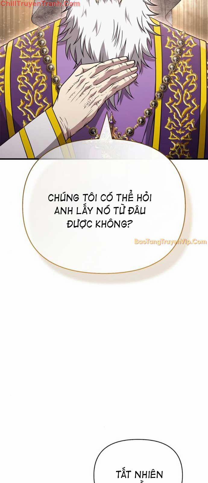 Sống Sót Trong Trò Chơi Với Tư Cách Là Một Cuồng Nhân 98 trang 101