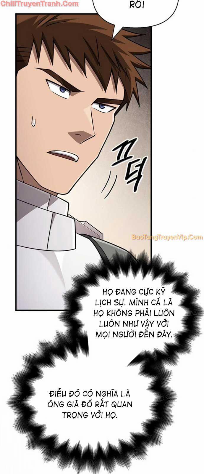 Sống Sót Trong Trò Chơi Với Tư Cách Là Một Cuồng Nhân 98 trang 102