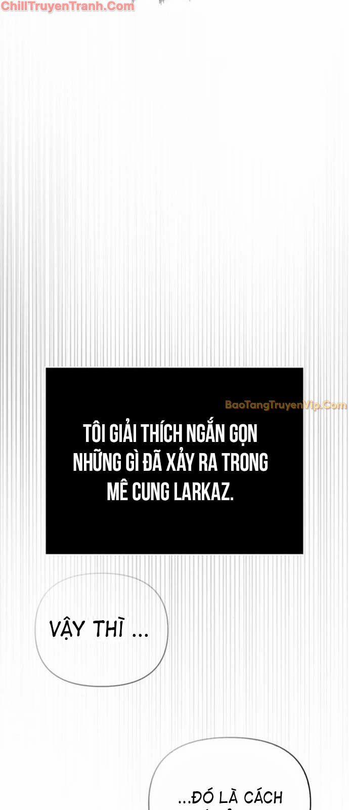 Sống Sót Trong Trò Chơi Với Tư Cách Là Một Cuồng Nhân 98 trang 103