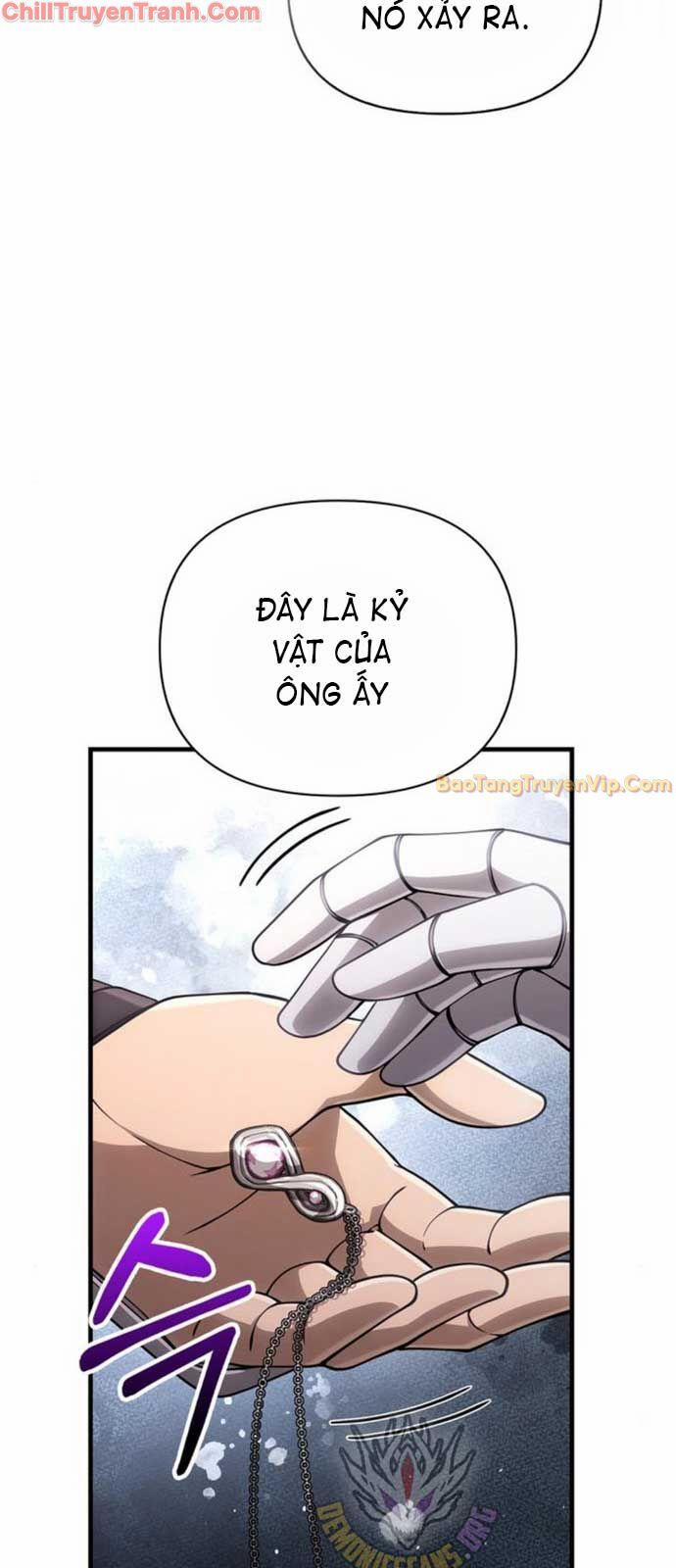 Sống Sót Trong Trò Chơi Với Tư Cách Là Một Cuồng Nhân 98 trang 104