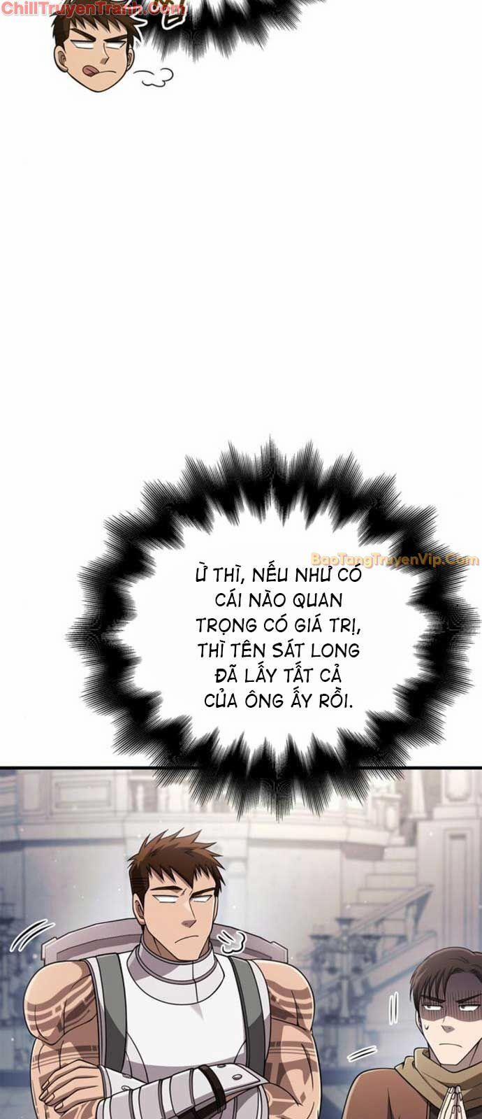Sống Sót Trong Trò Chơi Với Tư Cách Là Một Cuồng Nhân 98 trang 107
