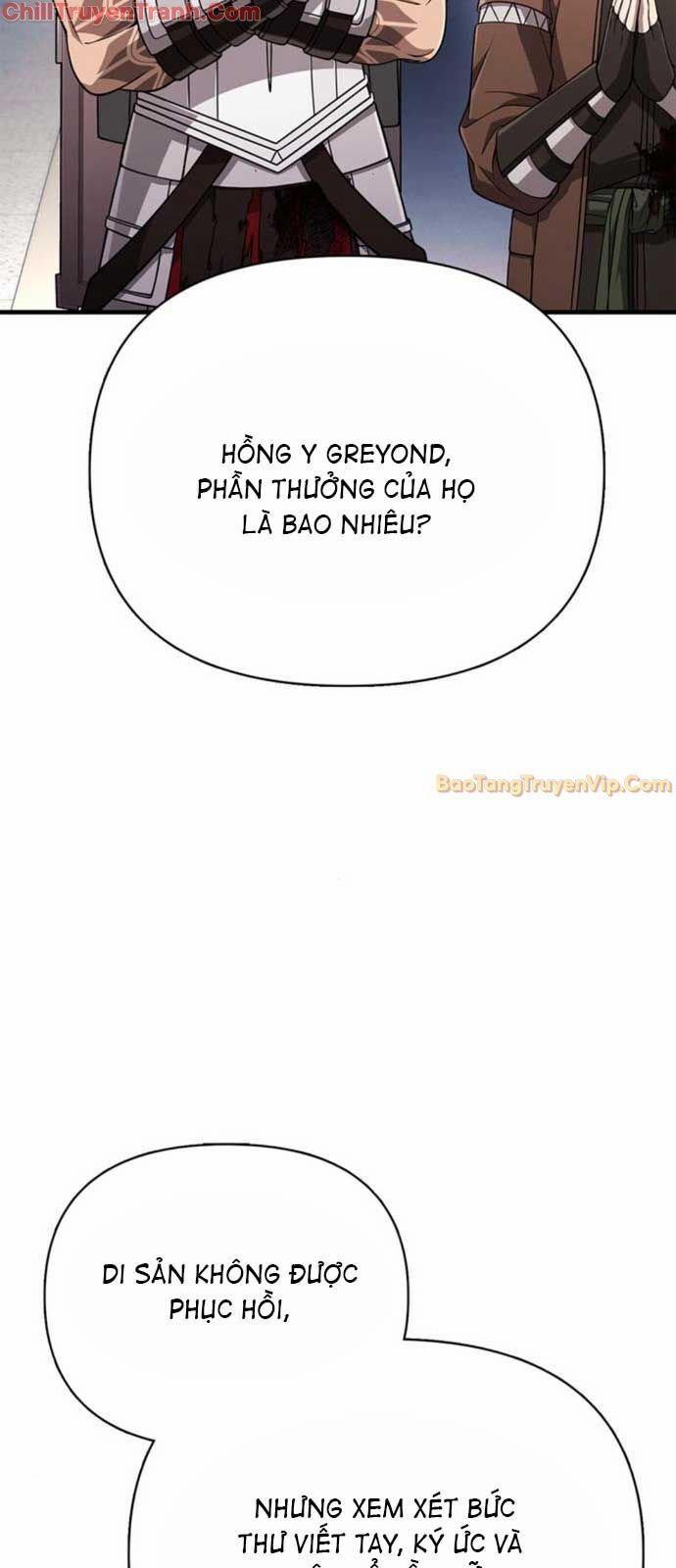 Sống Sót Trong Trò Chơi Với Tư Cách Là Một Cuồng Nhân 98 trang 108