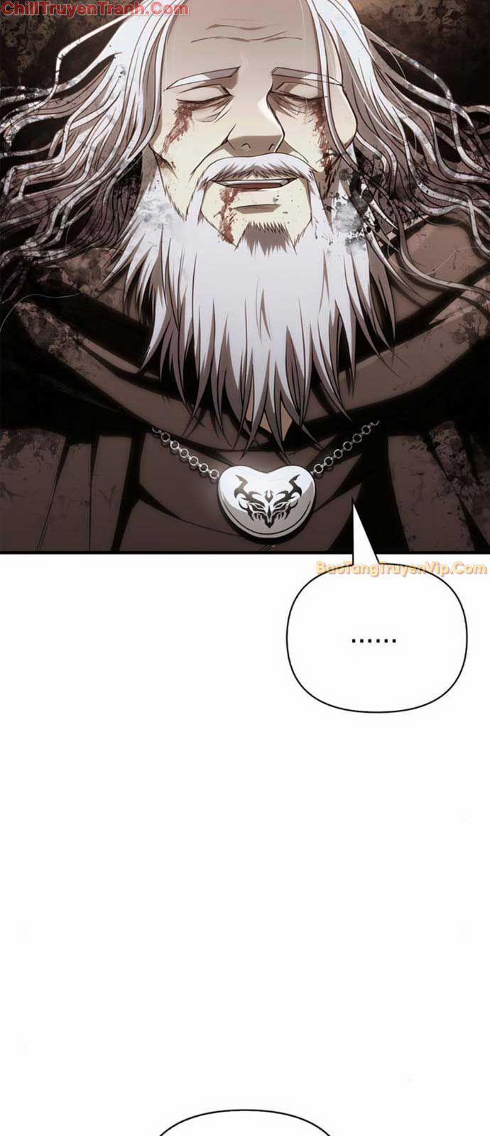 Sống Sót Trong Trò Chơi Với Tư Cách Là Một Cuồng Nhân 98 trang 11