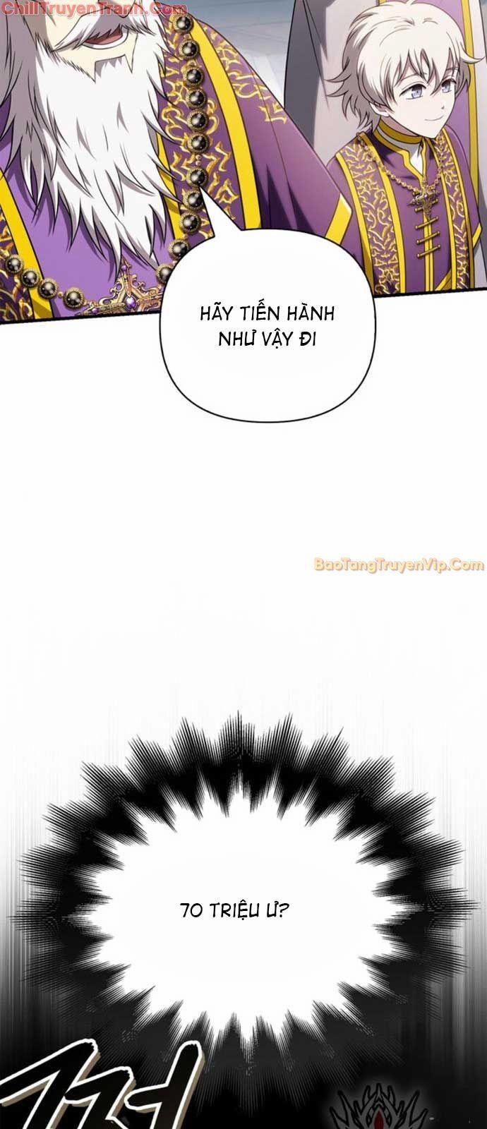 Sống Sót Trong Trò Chơi Với Tư Cách Là Một Cuồng Nhân 98 trang 110