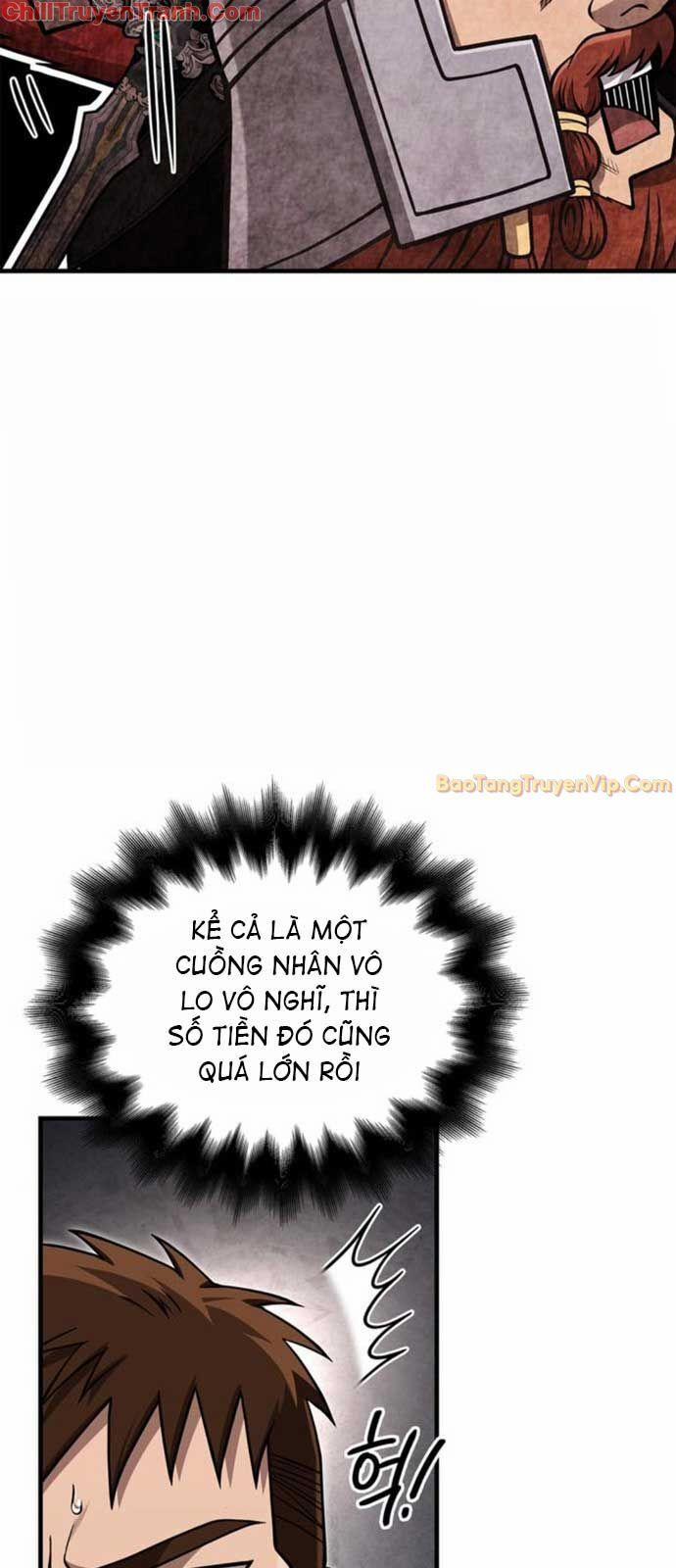 Sống Sót Trong Trò Chơi Với Tư Cách Là Một Cuồng Nhân 98 trang 112